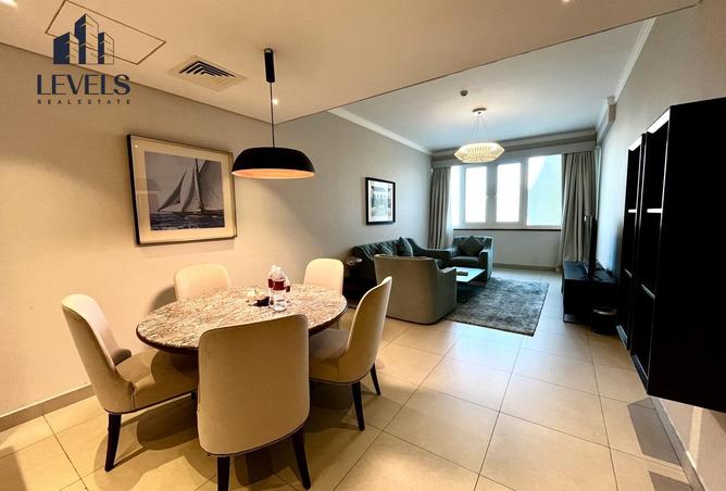 60226464 - Property Main Image