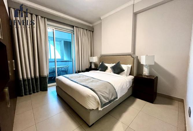 60226464 - Property Image 3