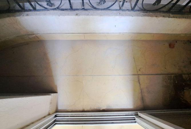54782012 - Property Image 3