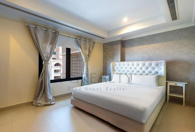 1028279 - صورة العقار 3