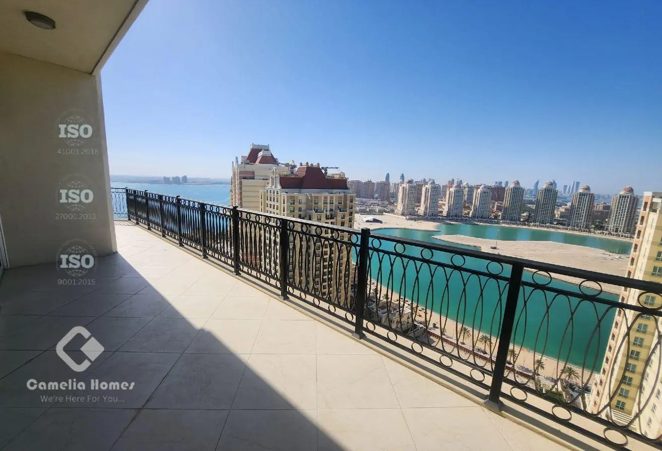 52913432 - Property Main Image