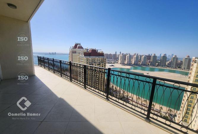 52913432 - Property Main Image