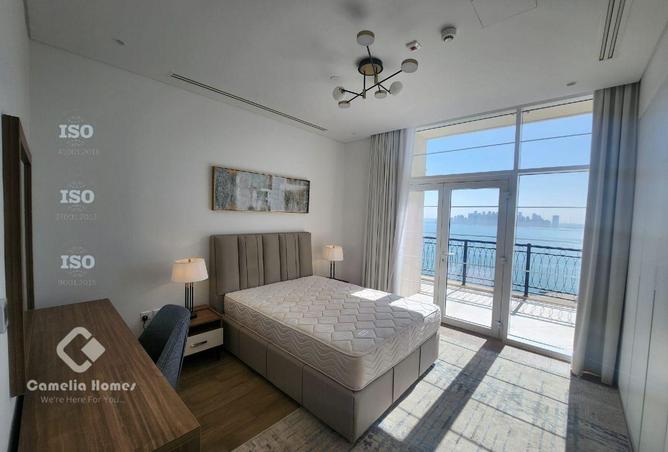 52913432 - Property Image 3