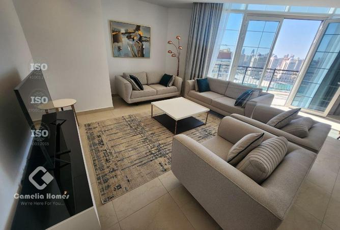 52913432 - Property Image 2