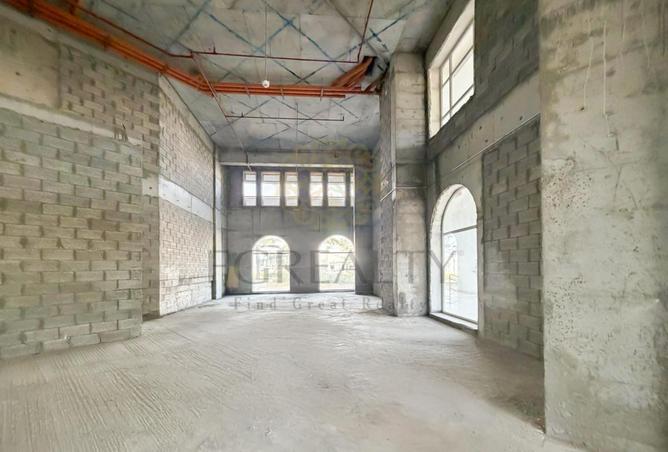 54687661 - Property Image 2