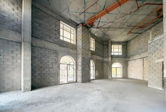 54687661 - Property Image 3