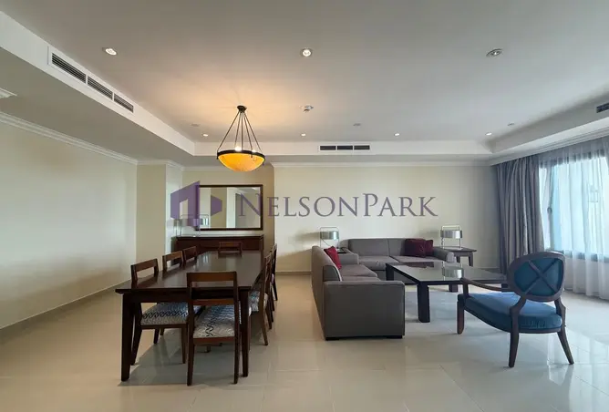 59944351 - Property Image 3