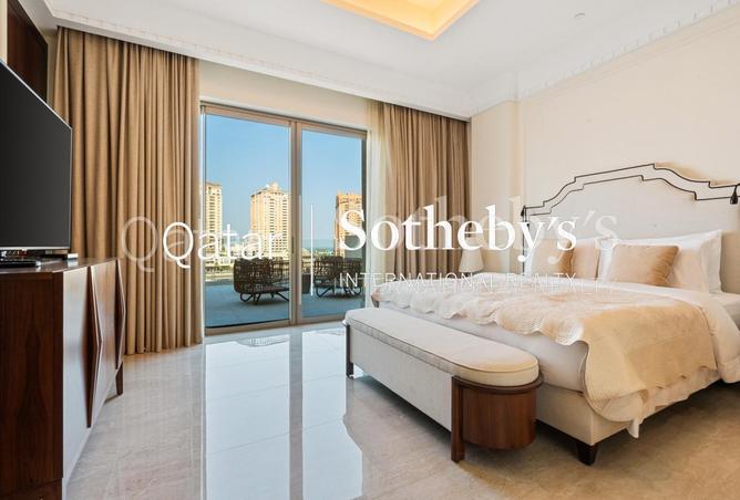 51524311 - صورة العقار 3