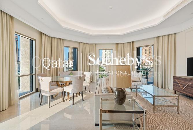 51524311 - الصورة الرئيسية للعقار