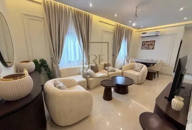 64585666 - Property Image 2