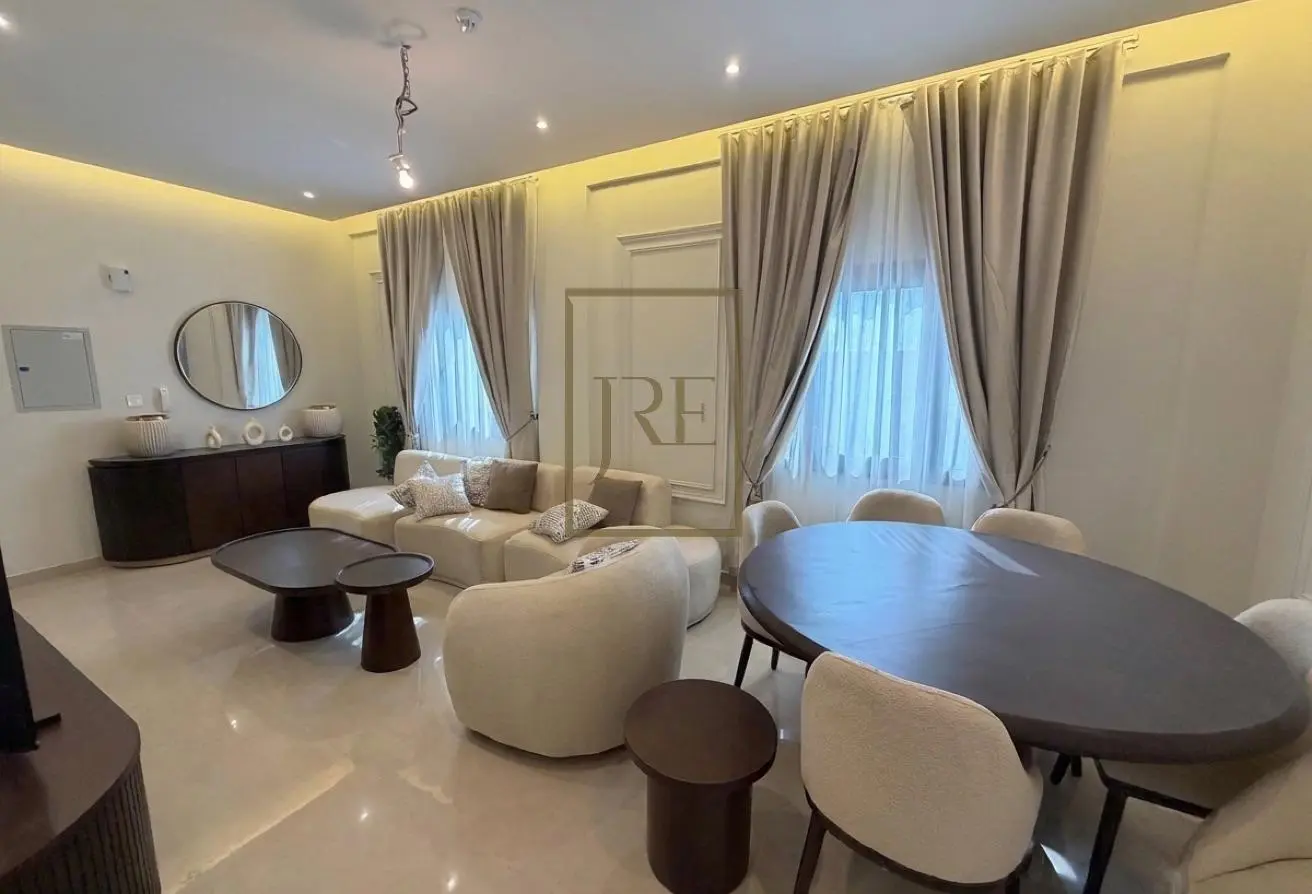 64585666 - Property Main Image