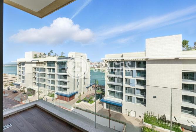 51382464 - Property Image 3