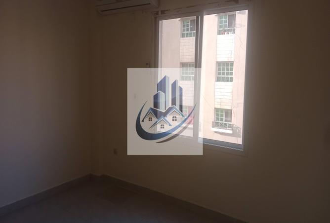 52497195 - صورة العقار 3