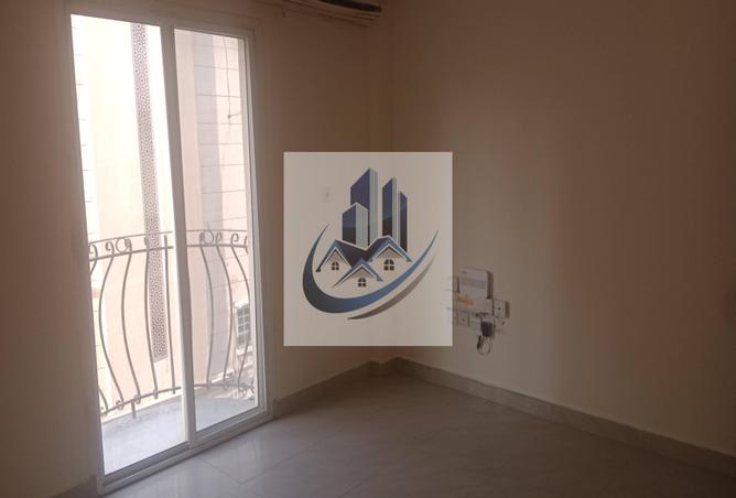 52497195 - صورة العقار 2