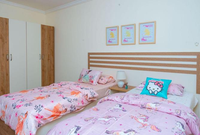 53956532 - Property Main Image