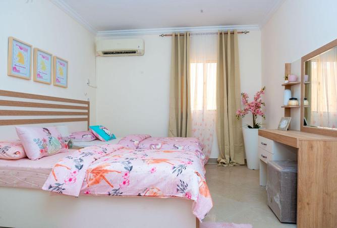 53956532 - Property Image 2