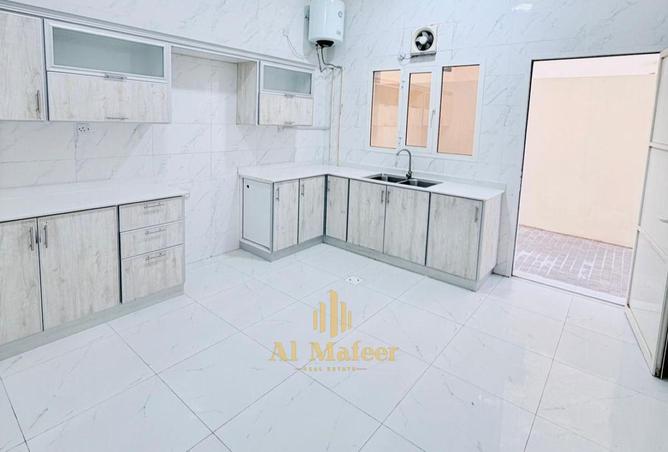 57512229 - Property Image 3