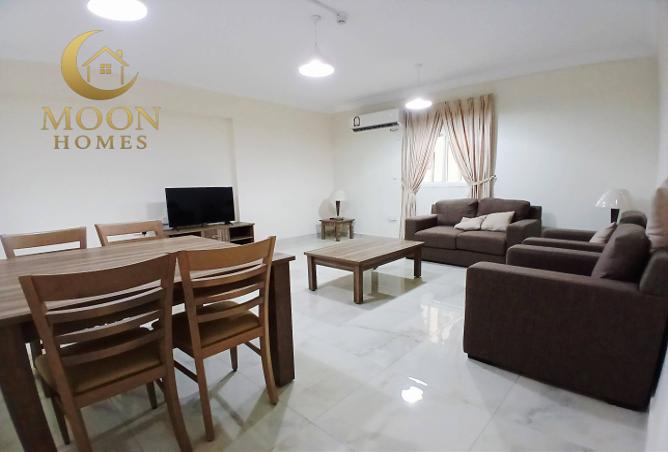55078993 - صورة العقار 2