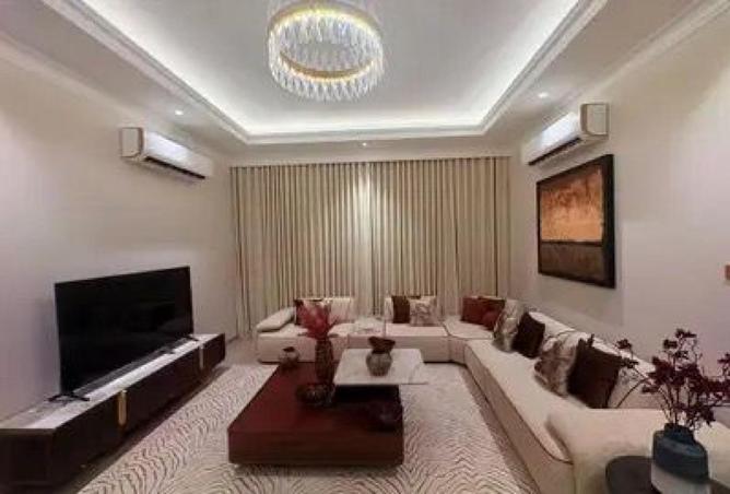 2OiPXPrnMY4 - صورة العقار 3