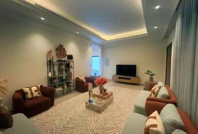 2OiPXPrnMY4 - الصورة الرئيسية للعقار