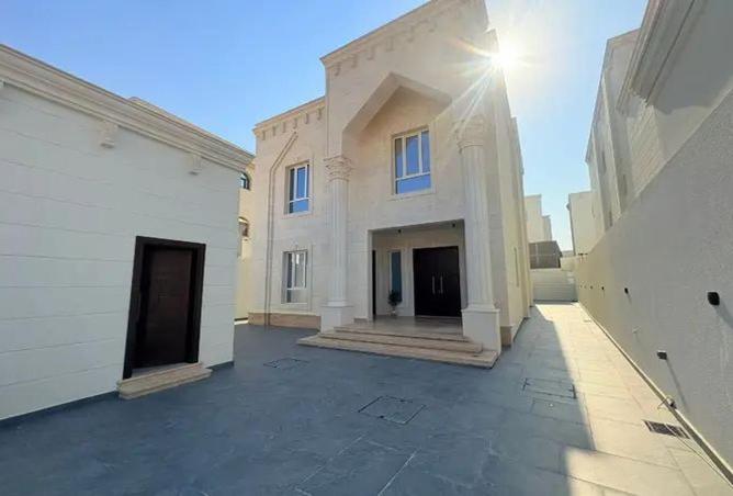 2OiPXPrnMY4 - صورة العقار 2