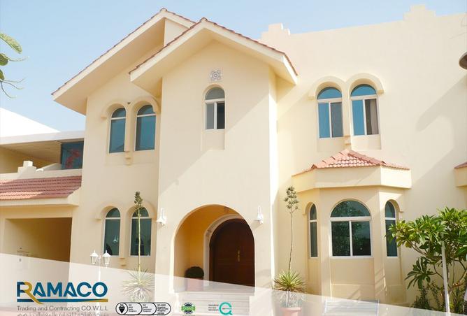 59776974 - Property Main Image