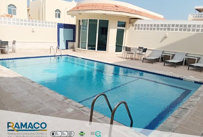 59776974 - Property Image 3