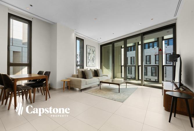 60555166 - Property Image 3