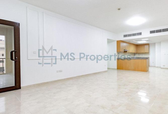 54347592 - Property Image 2