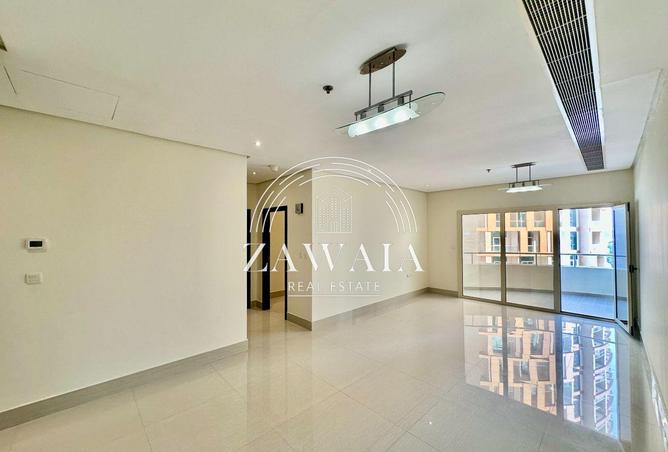 984906 - الصورة الرئيسية للعقار