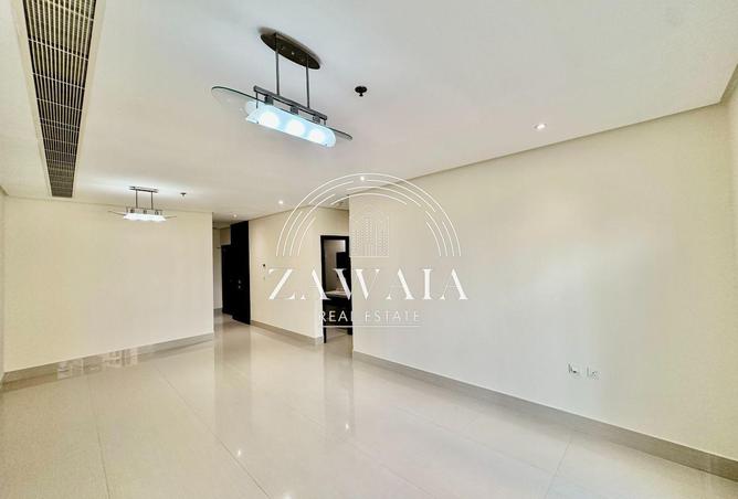 984906 - صورة العقار 3