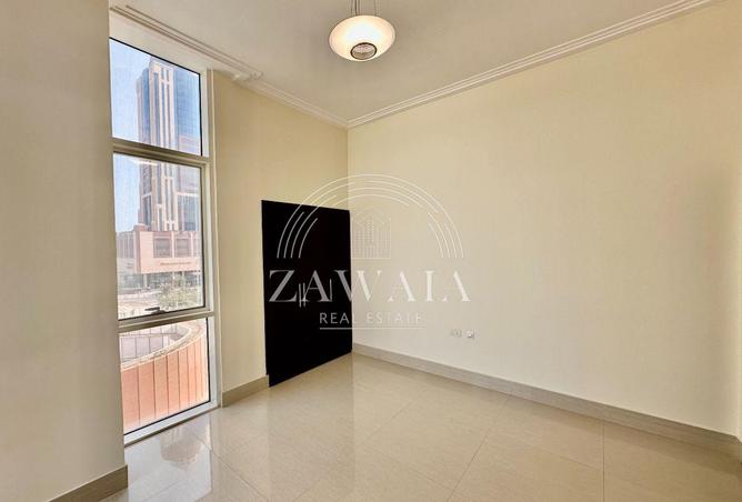 984906 - صورة العقار 3