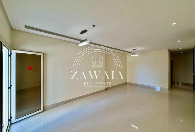 984906 - صورة العقار 2