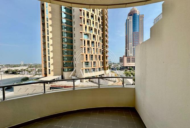 984906 - الصورة الرئيسية للعقار