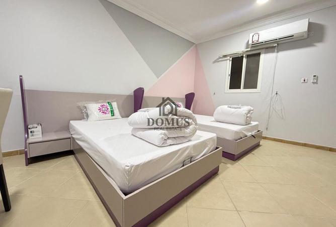 60333407 - Property Image 3