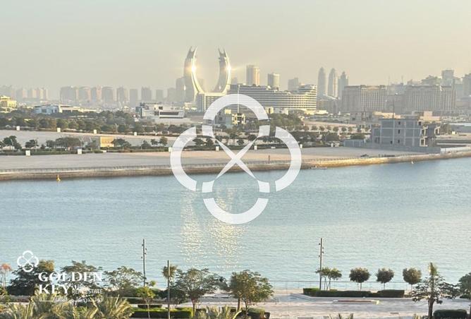 59835805 - صورة العقار 3