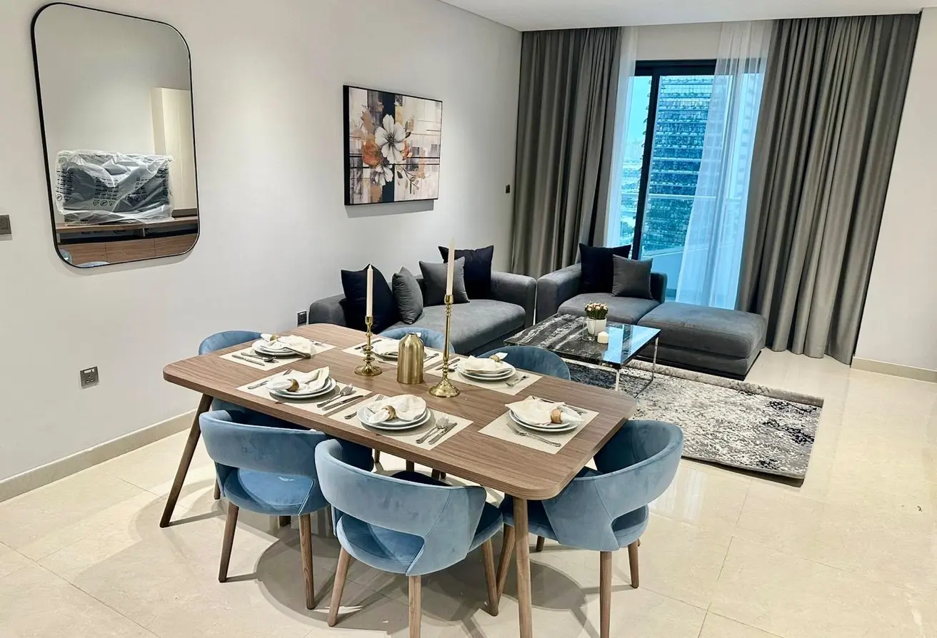 63701671 - Property Main Image