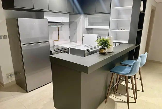 63701671 - Property Image 3