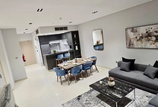 63701671 - Property Image 2