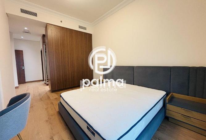 1000430 - صورة العقار 3