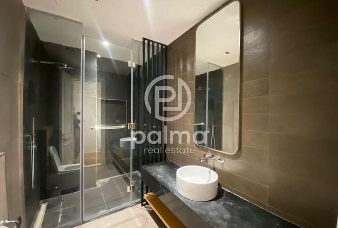 1000430 - صورة العقار 2