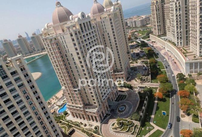 1000430 - الصورة الرئيسية للعقار