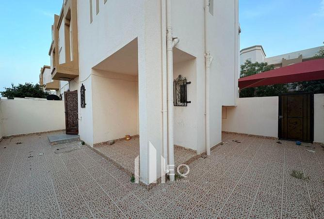 56467800 - Property Image 2