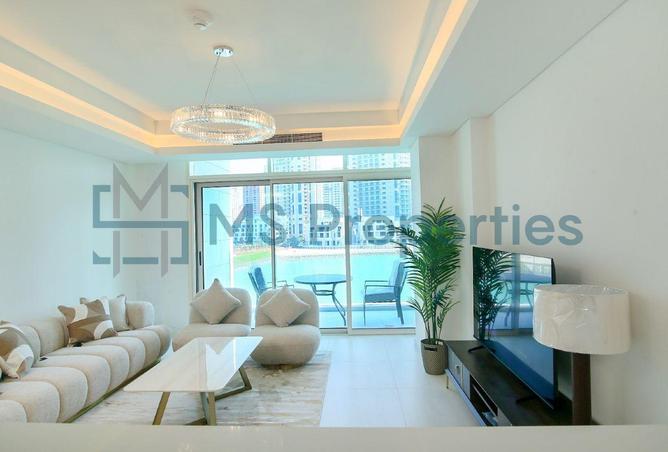 53332862 - Property Image 3