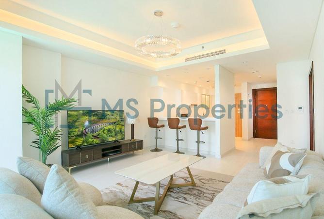 53332862 - Property Image 2