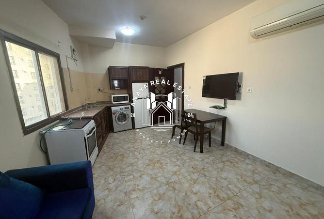 51384792 - صورة العقار 3