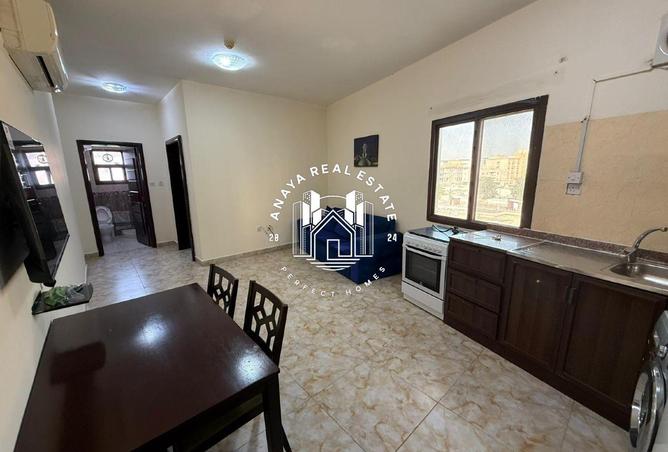 51384792 - الصورة الرئيسية للعقار