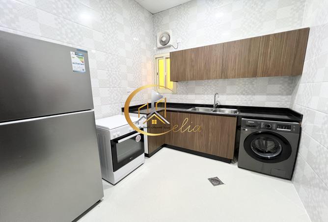 54541635 - صورة العقار 3