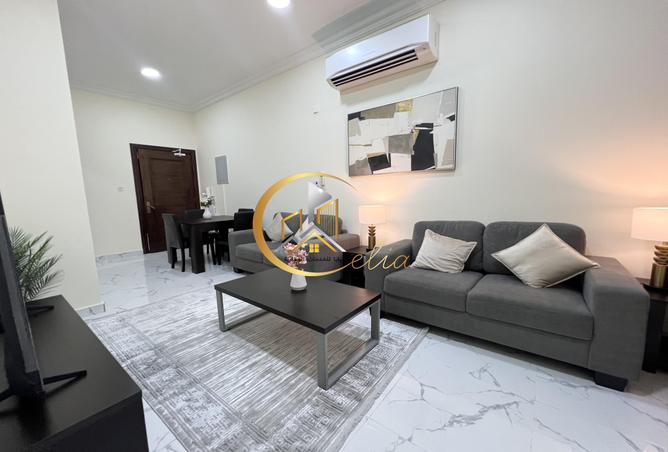 54541635 - الصورة الرئيسية للعقار