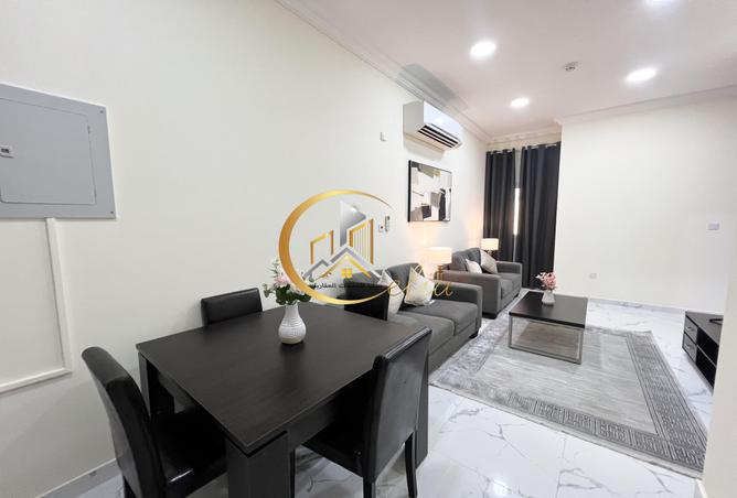 54541635 - صورة العقار 2